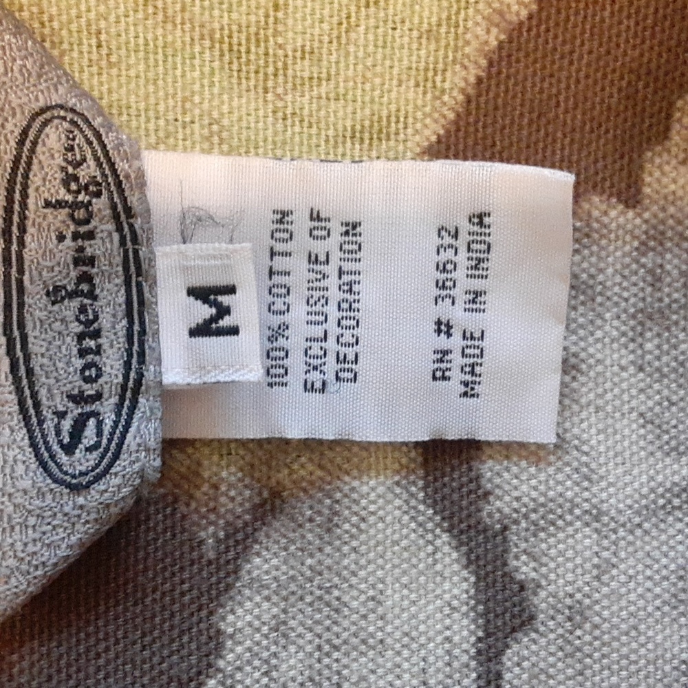 Guc- Stonebridge Jacket - image 4